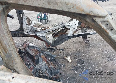 2024 Chevrolet Trailblazer Awd Lt from USA, damaged, VIN KL79MRSL4RB090100